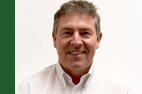 Paul Beddoes Rumenco Area Manager North & Mid Wales