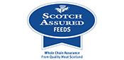 Scottish Assured Feeds