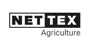 Nettex Agriculture