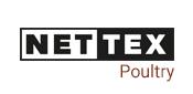 Nettex Poultry