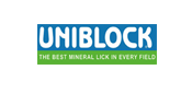 Uniblock