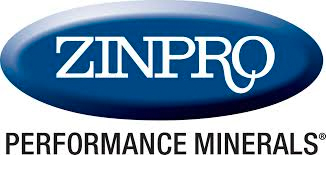 Rumenco Partner Zinpro Performance Minerals